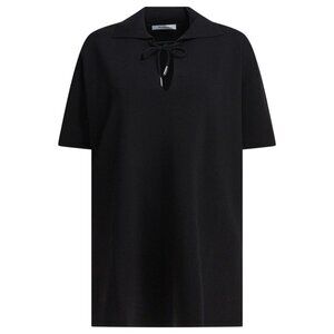 Max Mara Pure Tops tag size M Women